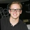 Lachlan Leake