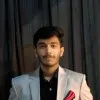 Priyanshu Modi