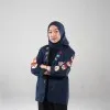 Erica Safira Octaviani