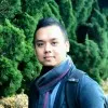 Mark Neil Andit