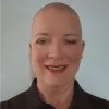 Debbie Dressler
