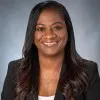 Kimberly Thomas