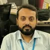 Ankur Arora