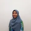 Syafiqah Samsudin