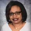 Marla Houchins
