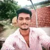 Pasupathi Raja