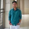 Ayandeep Dey