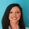 Ashley Lathrop