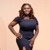 Oyinloluwa Oyegbemi