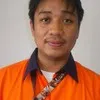 Erwin Dabu