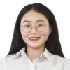 Linh Chi Nguyen