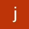 jeeshma