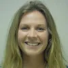 Sarah Sanborn