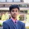 Pranav Bhundala