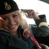 Adeen Isbister