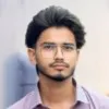 Amar Kumar