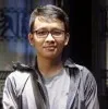 Khoa Tran Nhu Tuan