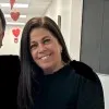 Nancy Monaco