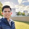 Bryan Lomibao