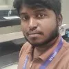 Veerla Ganesh Subrahmanyam