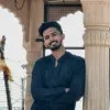 Anuj Soni