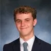 Jack Jaenicke