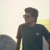 SURYA ALAGAR SAMY