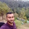 Sushant