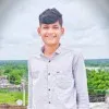 PAVAN NAKATE
