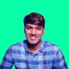 Sahil Jaiswal