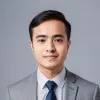 Rafi Alfikri