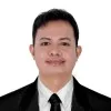 Gerald Gene Garduce