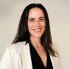 Belinda Edwards