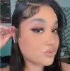 Briana Monzon
