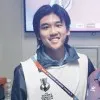 Jayren Tan
