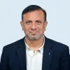 Rabi Narayana