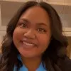 Deandra Doyle