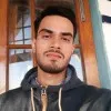 Anurag Rawat
