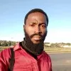 Themba Mthembu