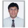 saif uddin