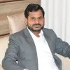 Pradeep Jaiswal