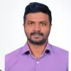 Manjunath Kulkarni