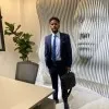 Yohannes Alem