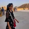 Shipranshi Maheshwari