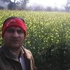 Mohit Kumar Sharma