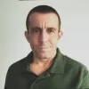 Justin Green