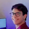 Marco Barreto