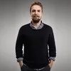 Brock Didenko