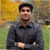 Gitansh Kakar