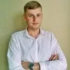 Dmytro Demyanets